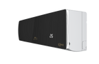 Lux Air KFR36YW/LUX 3.5kW Wall Mounted Split System