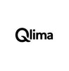 Qlima