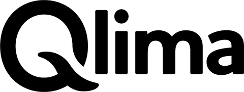 Qlima
