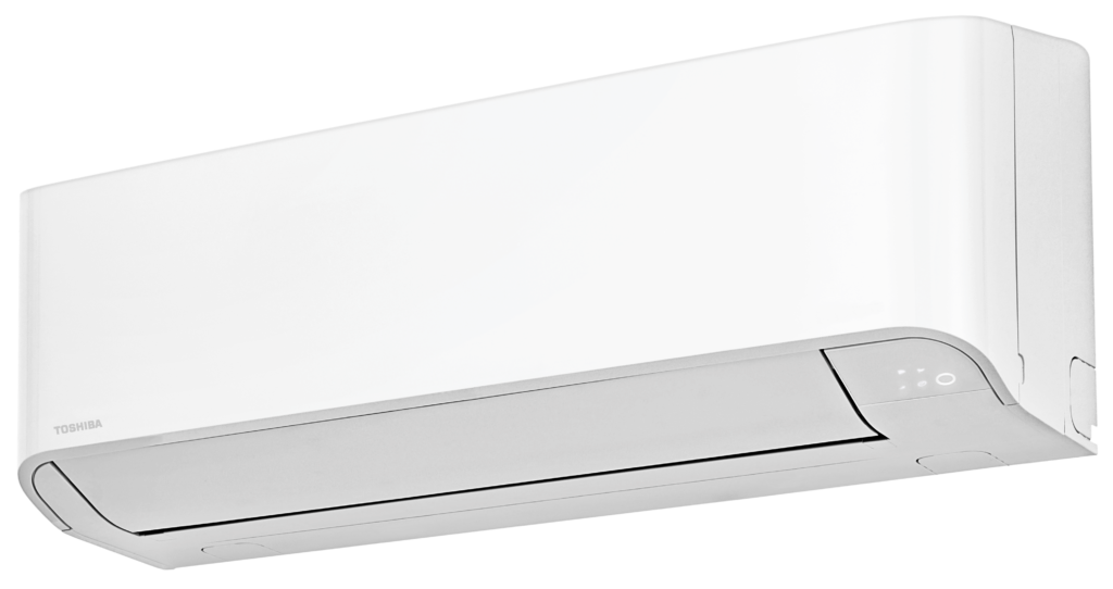 Toshiba SEIYA 1.5kW Wall Mounted Split System