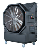 Rex Nordic REX48000 Commercial Evaporative Air Cooler