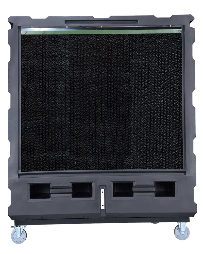 Rex Nordic REX48000 Commercial Evaporative Air Cooler