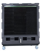Rex Nordic REX48000 Commercial Evaporative Air Cooler