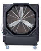 Rex Nordic REX48000 Commercial Evaporative Air Cooler