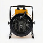 Elite RFHHSS 2.4kW Commercial Fan Heater