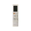 Kaysun Wireless Remote Control for Split Air Conditioners