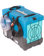 Dri-Eaz Revolution LGR 63L/Day Dehumidifier