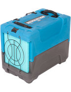 Dri-Eaz Revolution LGR 63L/Day Dehumidifier