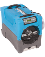 Dri-Eaz Revolution LGR 63L/Day Dehumidifier