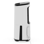 Meaco MeacoDry Arete One 20L Dehumidifier