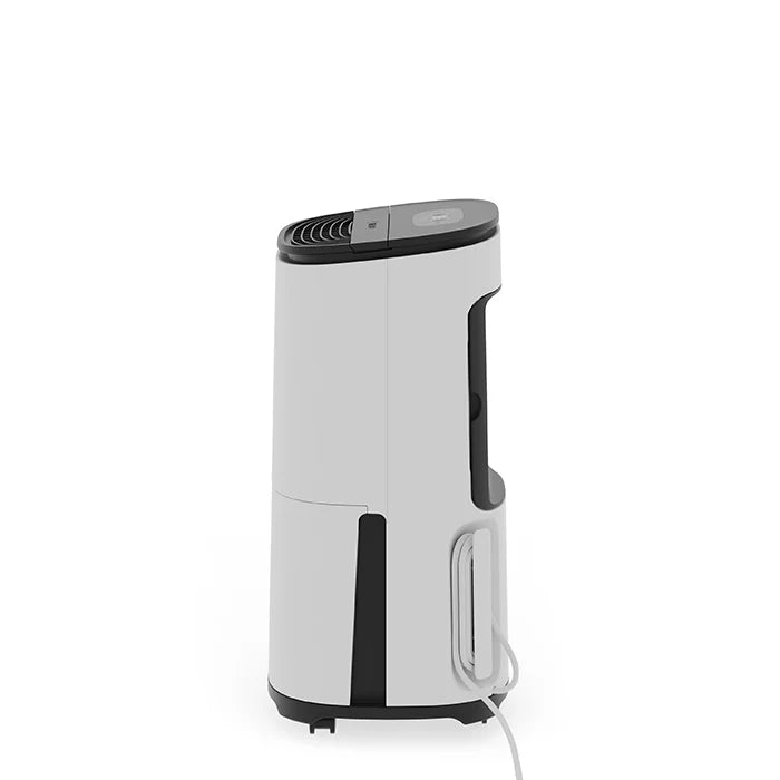 Meaco MeacoDry Arete One 6L Dehumidifier