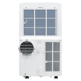 Sealey SAC12000 12,000 btu Portable Air Conditioner