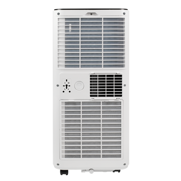 Sealey SAC9002 9,000 btu Portable Air Conditioner