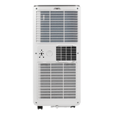 Sealey SAC7000 7,000 btu Portable Air Conditioner