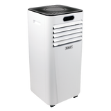 Sealey SAC7000 7,000 btu Portable Air Conditioner