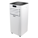 Sealey SAC9002 9,000 btu Portable Air Conditioner