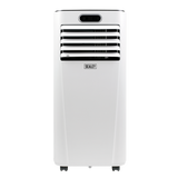 Sealey SAC7000 7,000 btu Portable Air Conditioner