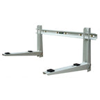 Condenser Unit Brackets 90kg Max Load