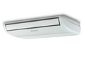 Olimpia Splendid Nexya S5 E Ceiling 48 48000 BTU Split System