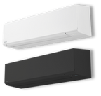 Toshiba SHORAI Edge 7.0kW Wall Mounted Split System