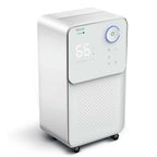 EcoAir Summit S 12L/Day Dehumidifier