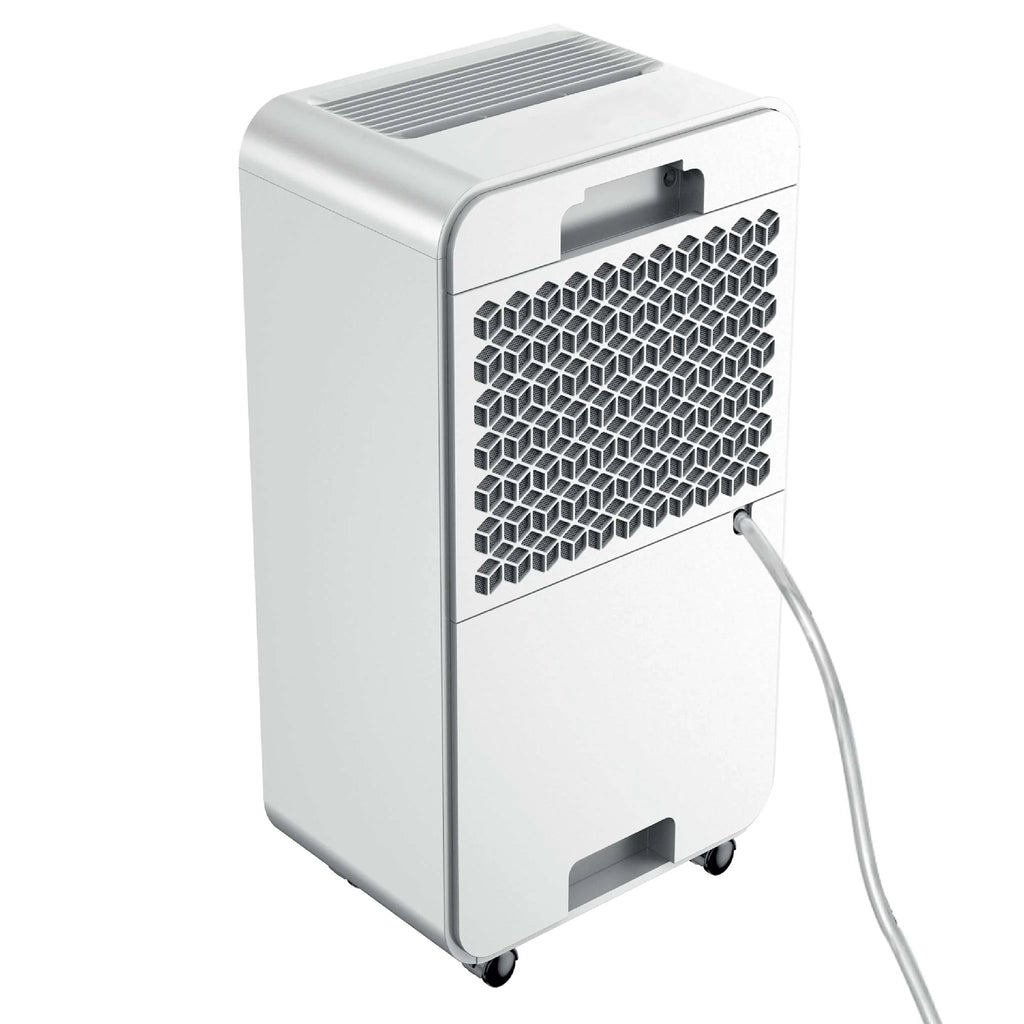 EcoAir Summit S 12L/Day Dehumidifier