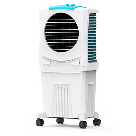 Symphony SUMO 40 XL Commercial Evaporative Air Cooler