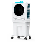 Symphony SUMO 40 XL Commercial Evaporative Air Cooler