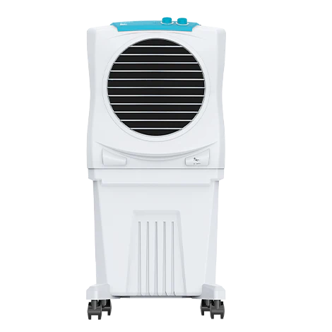 Symphony SUMO 40 XL Commercial Evaporative Air Cooler