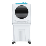 Symphony SUMO 40 XL Commercial Evaporative Air Cooler