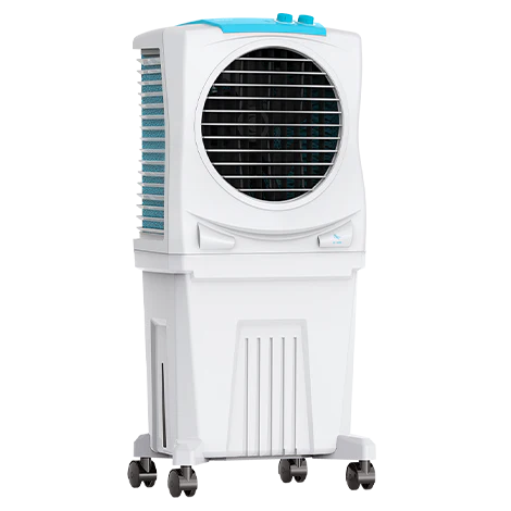 Symphony SUMO 40 XL Commercial Evaporative Air Cooler