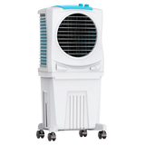 Symphony SUMO 40 XL Commercial Evaporative Air Cooler