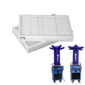 El-Björn TF18 EBS/EBC Filters (Pack of 10)