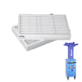 El-Björn TF18 Legacy Filters (Pack of 10)