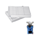 El-Björn TF9 EBC Filters (Pack of 10)