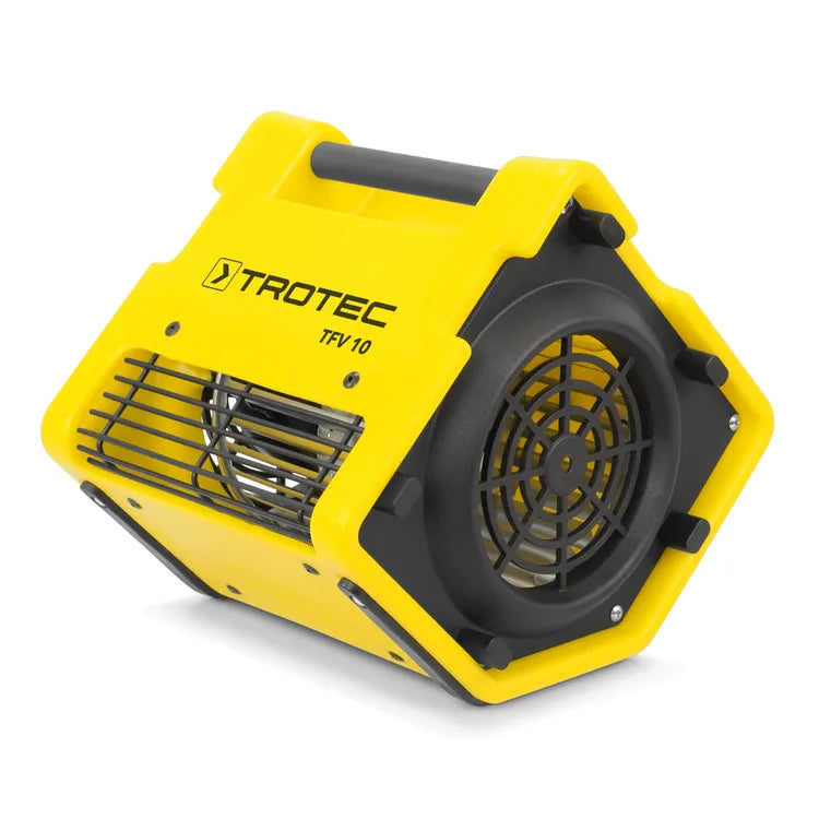Trotec TFV10S 380m³/h Air Mover