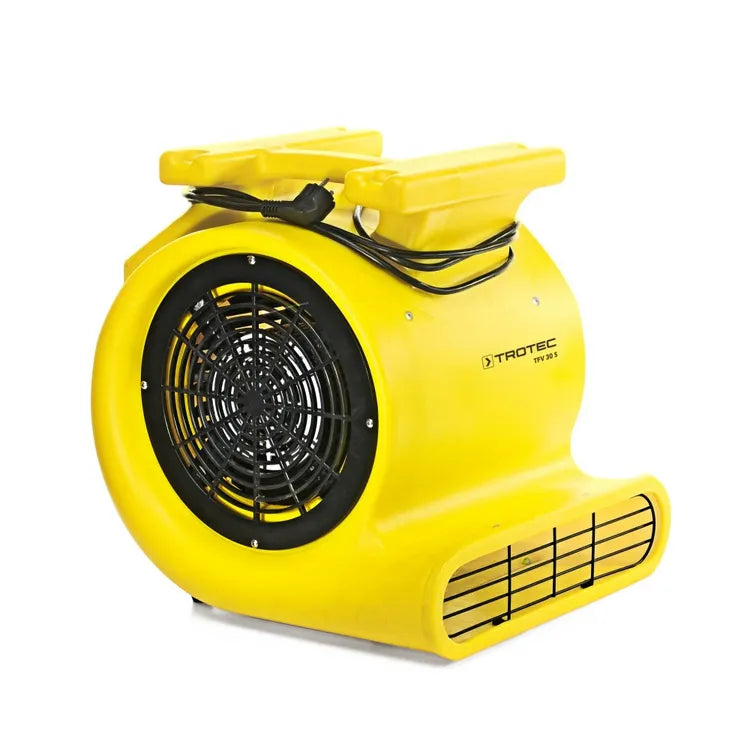 Trotec TFV30S 2250m³/h Air Mover