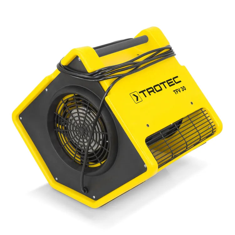 Trotec TFV30 2200m³/h Air Mover