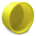 Trotec Lock Cap Set 8x50mm for TFV Pro 1 Radial Fan