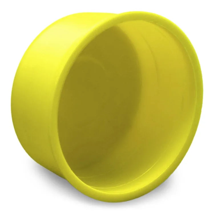 Trotec Lock Cap Set 8x50mm for TFV Pro 1 Radial Fan