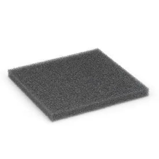 Trotec Filter Mat TTR300 [Set of 5], Process Air)