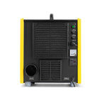 Trotec TTR500D 52.8L/Day Desiccant Dehumidifier