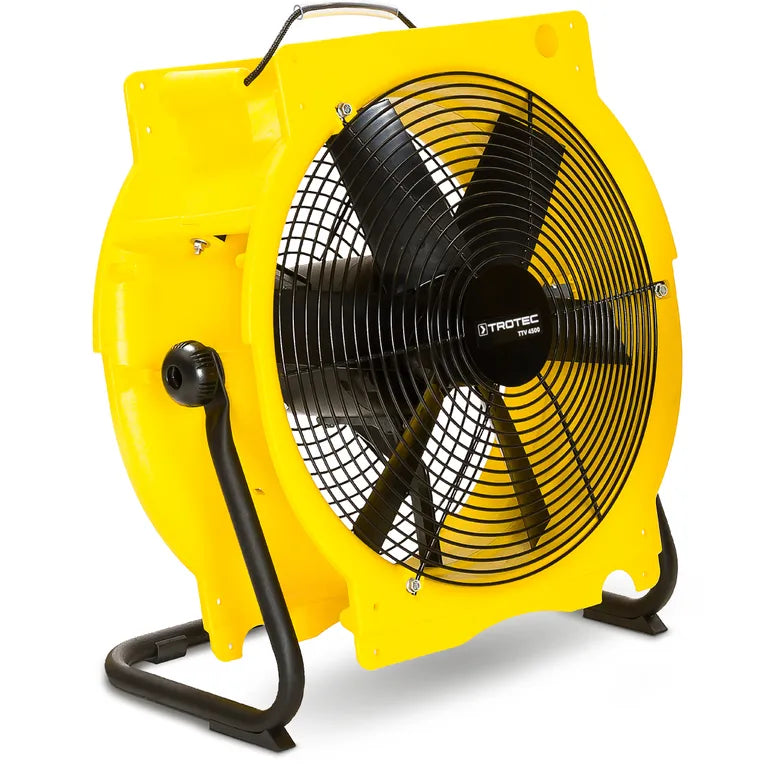 Trotec TTV4500 Industrial Floor Fan