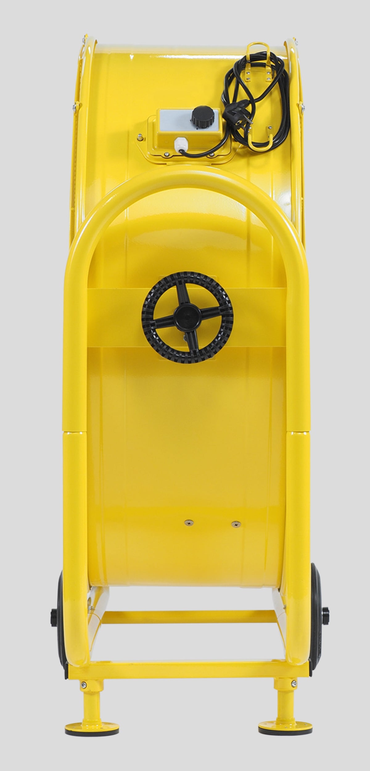 Trotec TTW25000 S Axial Fan
