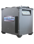 Dri-Eaz The Cube 43L/Day Commercial Dehumidifier