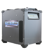 Dri-Eaz The Cube 43L/Day Commercial Dehumidifier