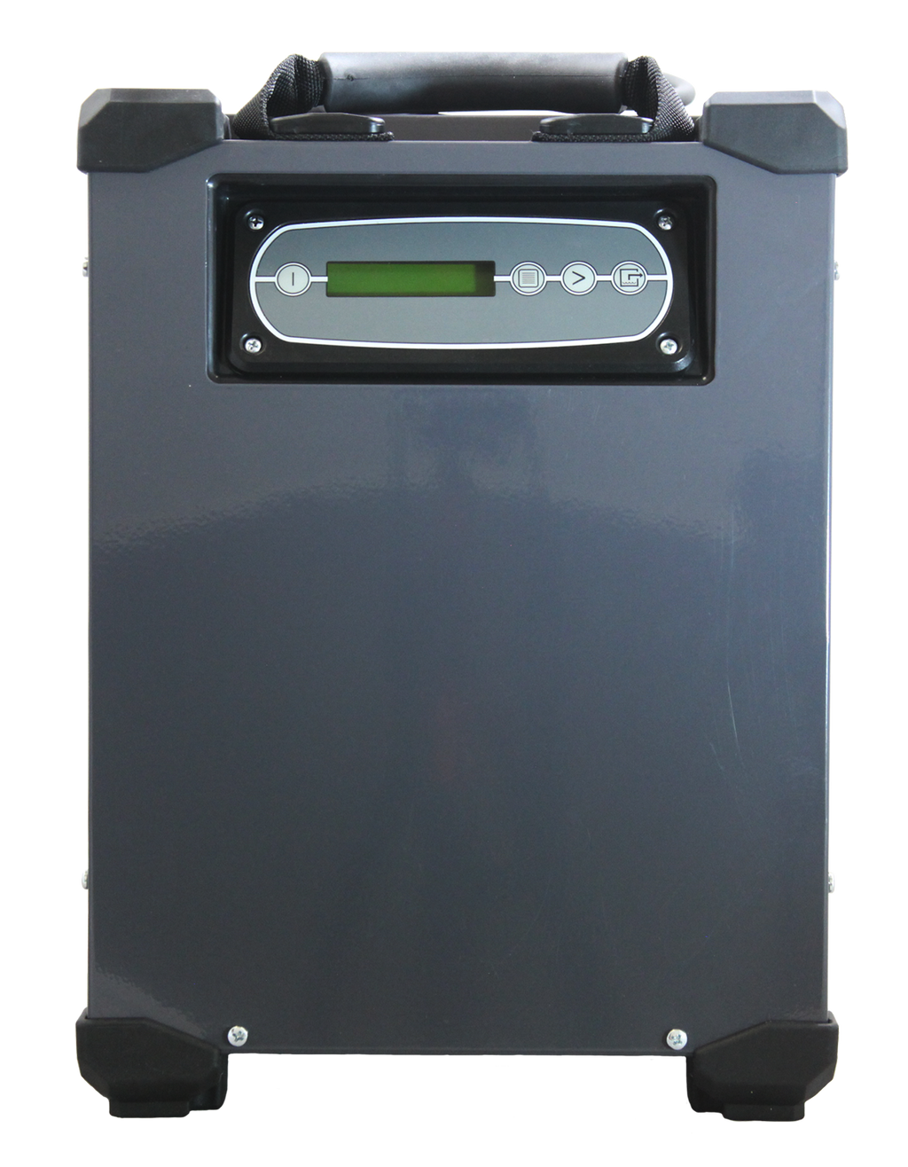 Dri-Eaz The Cube 43L/Day Commercial Dehumidifier