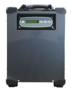 Dri-Eaz The Cube 43L/Day Commercial Dehumidifier