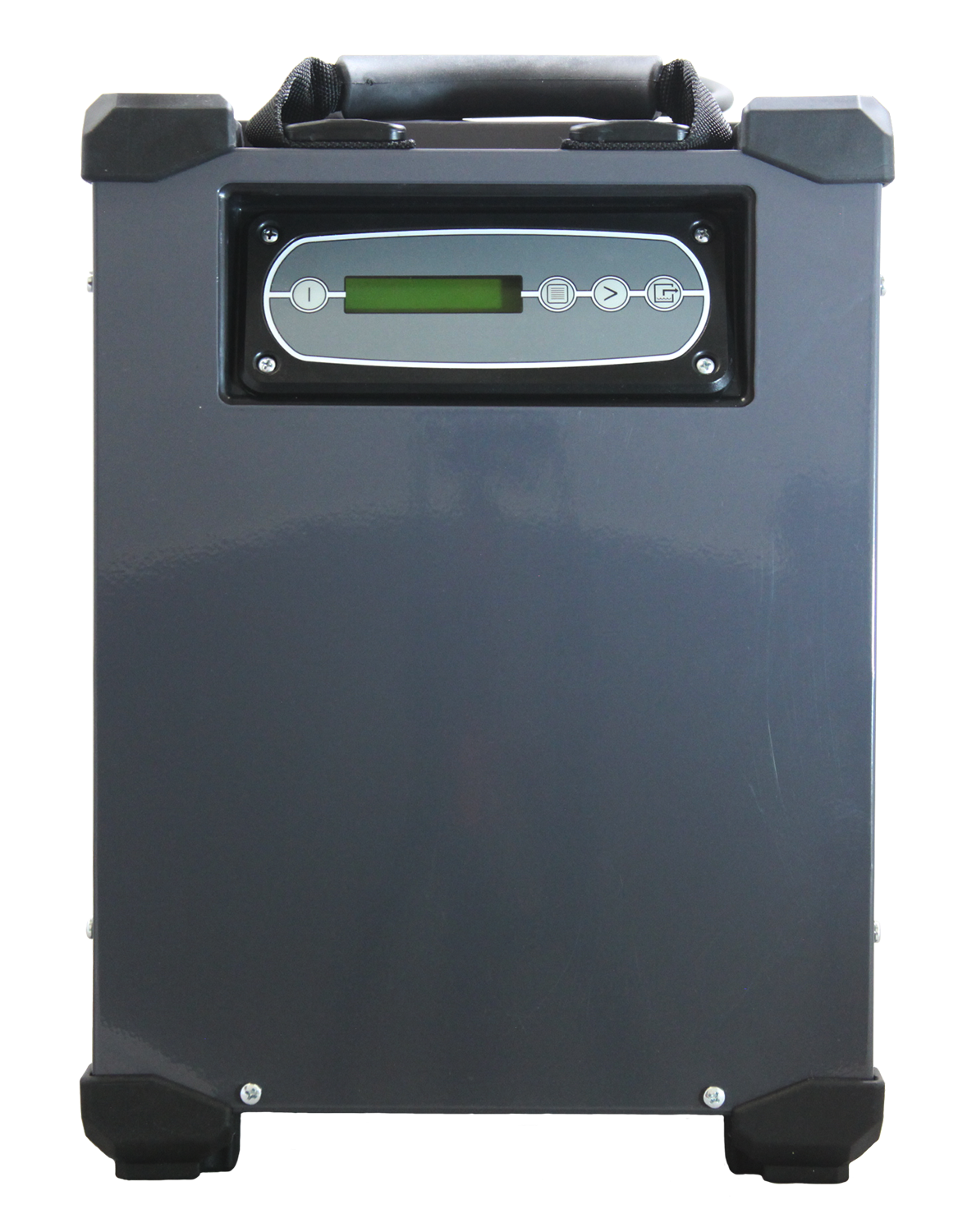 Dri-Eaz The Cube 43L/Day Commercial Dehumidifier