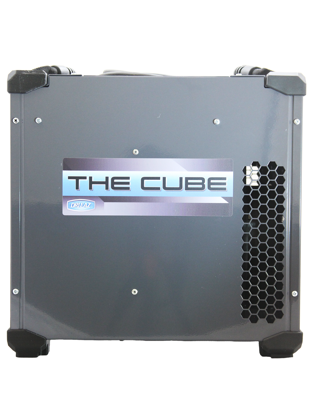 Dri-Eaz The Cube 43L/Day Commercial Dehumidifier